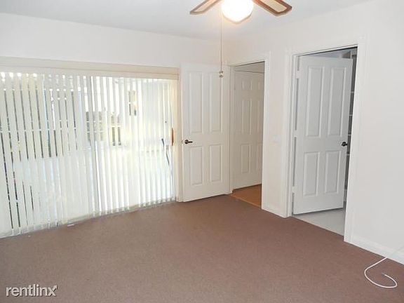 20180216225915594423000000-o