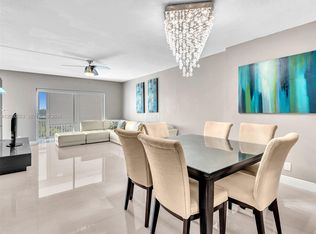 Hillcrest, Hollywood, FL 33021