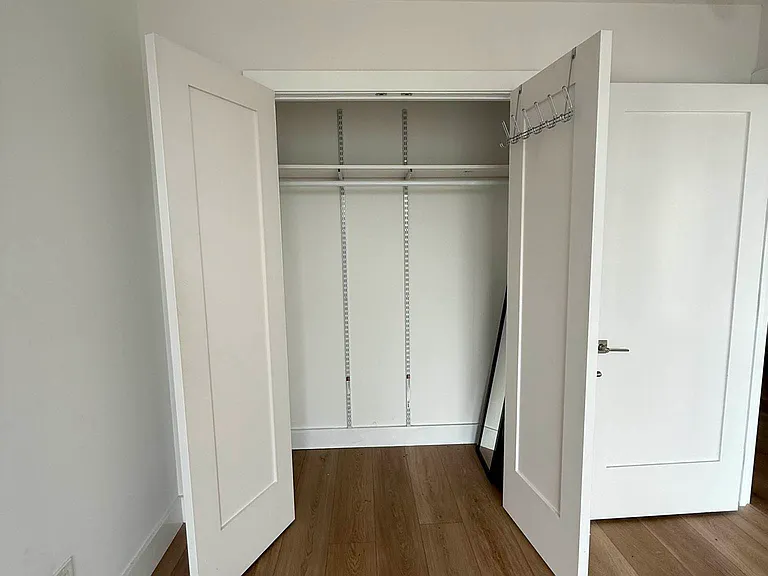 23-33 Astoria Blvd #3A — Photo 8