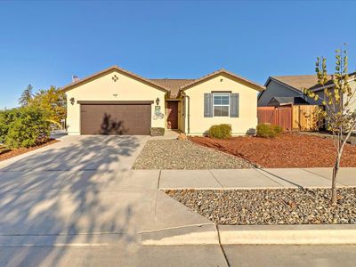 215 Lucero Dr, Hollister, CA, 95023