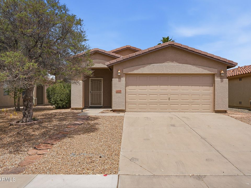1st image of 43708 W BEDFORD Drive