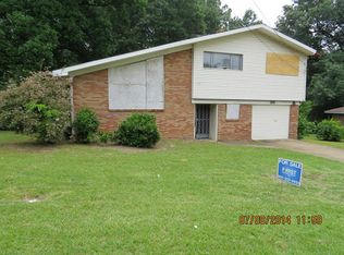 2742 Range Line Rd, Memphis, TN 38127
