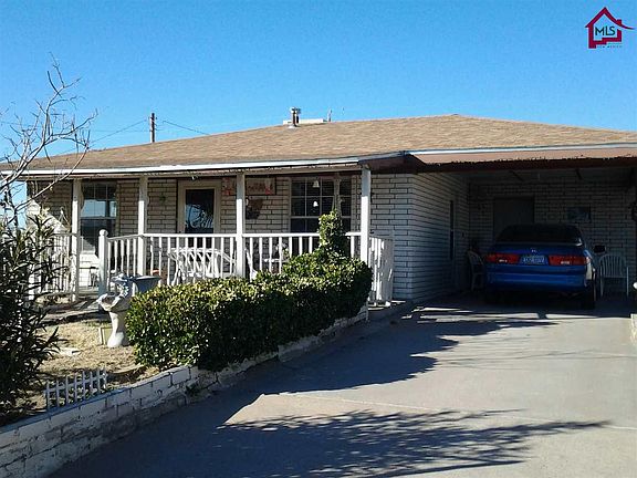 5th image of 115 Lomas Ave