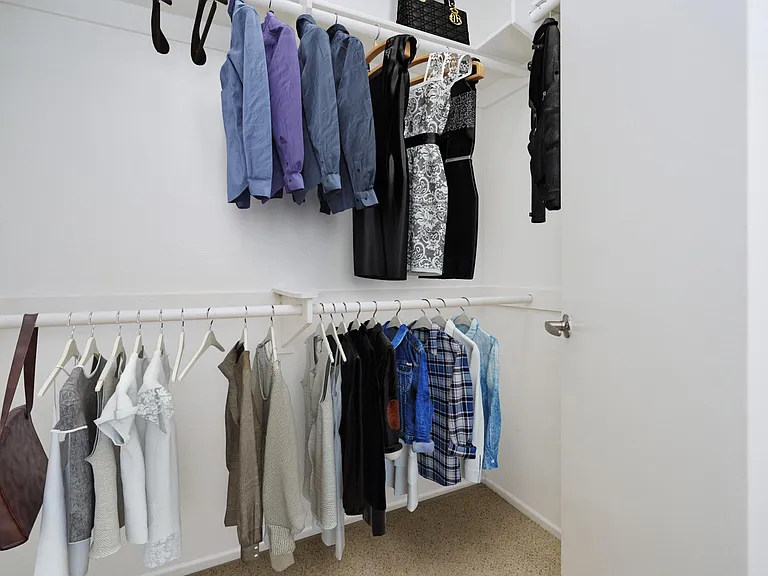 River Ranch Townhomes & Apartments — Photo 47