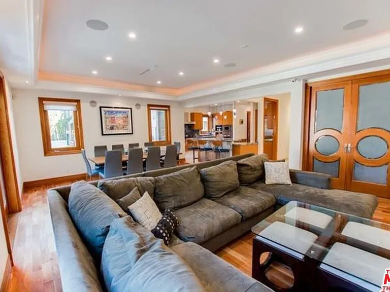 9033 Cresta Dr — Photo 10