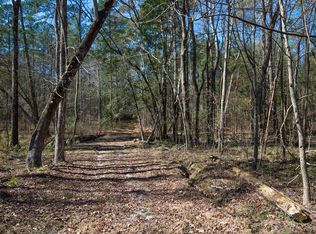 0 Rooster Ridge Rd, Summerville, SC 29486