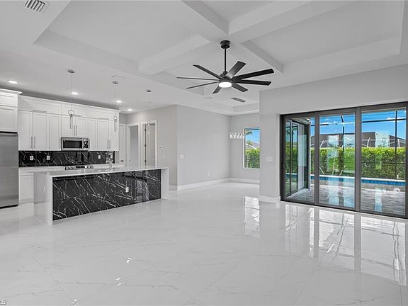 4th image of 3306 SW 27th AVE