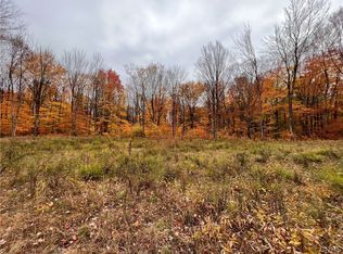 10068 Penfield Rd #17, Camden, NY 13316