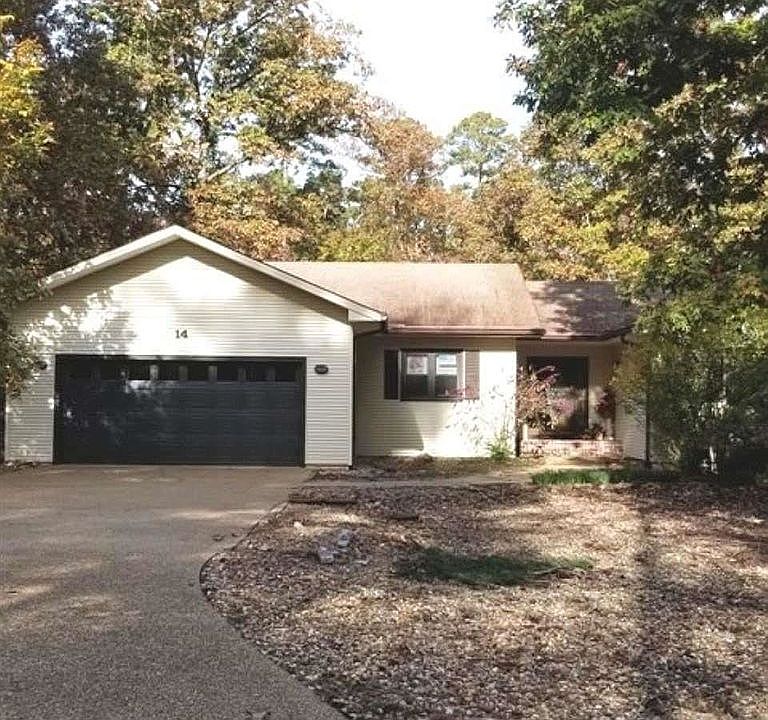2nd image of 14 Cardenal Way