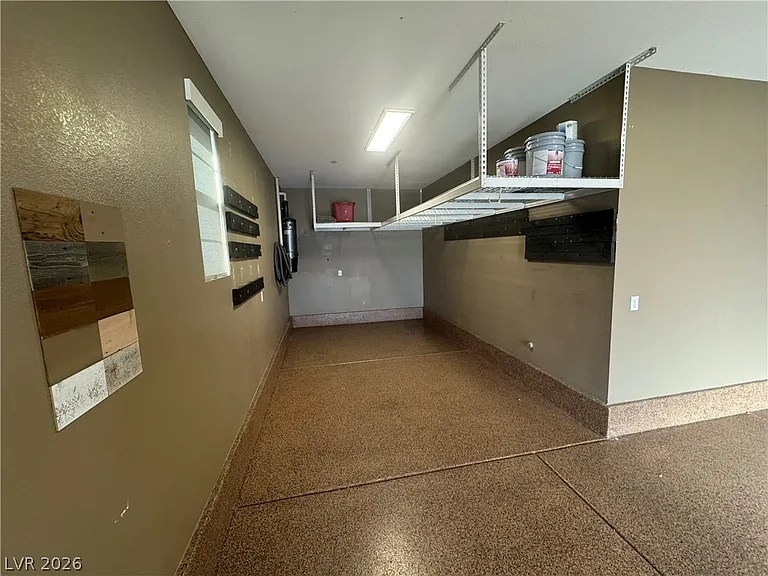 2662 Catania St — Photo 30