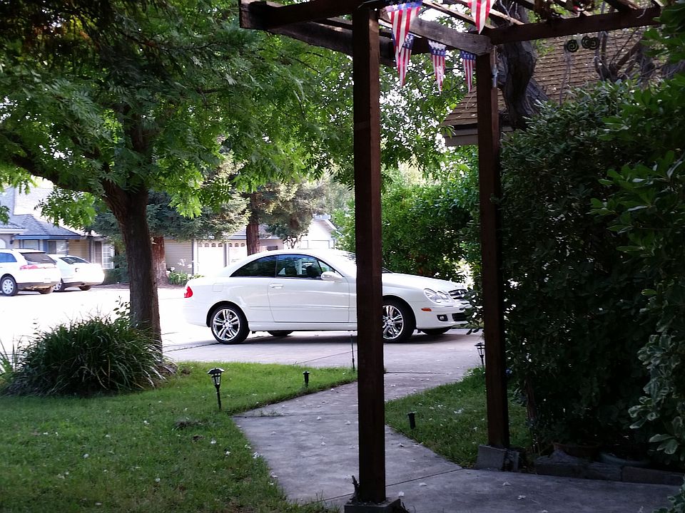 1st image of 1888 E Omaha Ave