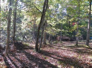 Spruce Loop, Crossville, TN 38555