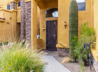 19226 N Cave Creek Rd UNIT 121, Phoenix, AZ 85024