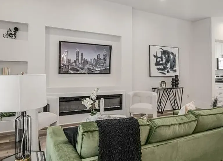 3165 Dogwood Dr — Photo 24