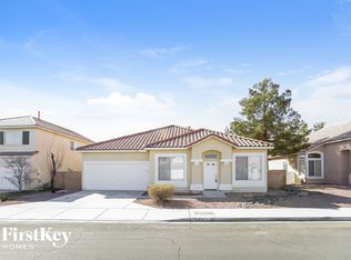 7909 Bonaventure Dr, Las Vegas, NV 89147