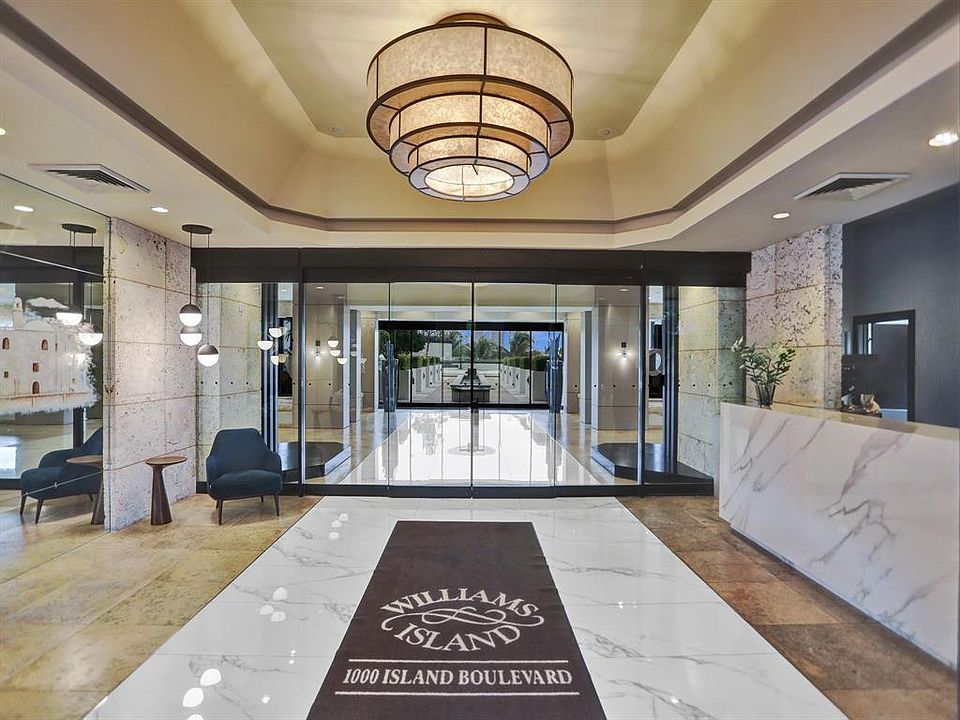 1st image of 1000 Island Blvd #580