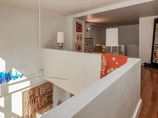 Sold by Sotheby's International Realty | media 8