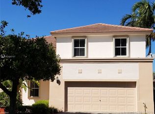 7333 NW 1st Pl #0, Plantation, FL 33317