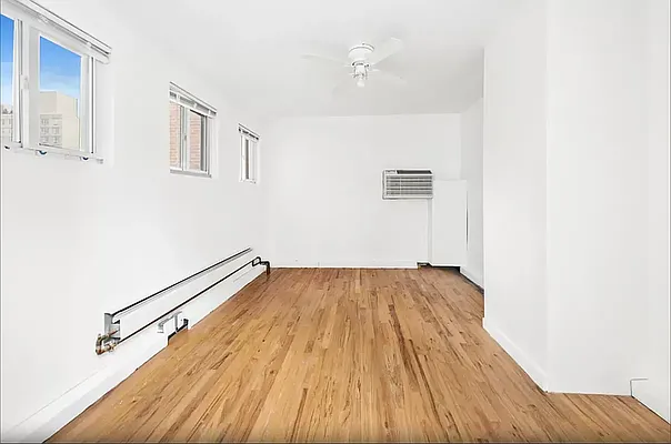 Rented by Living New York | media 12