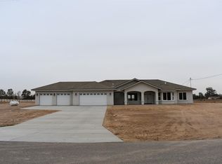 19690 Road 31, Madera, CA 93638