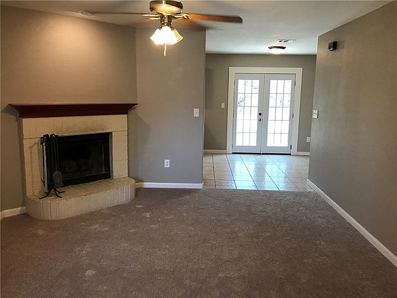 3rd image of 7801 Pueblo Cv