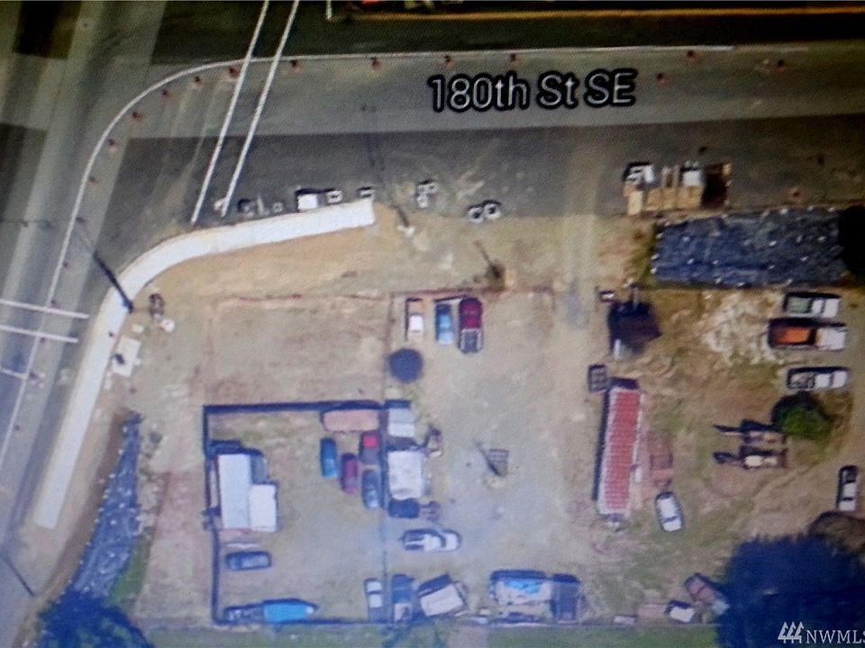 1st image of 18021 State Route 9 SE