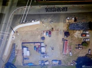 18021 State Route 9 SE, Snohomish, WA 98296