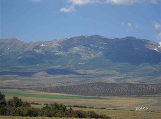 14 Rainbow Rd, Wells, NV 89835