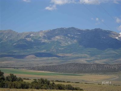 14 Rainbow Rd, Wells, NV, 89835