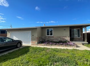 383 Shirley Ave, Hayward, CA