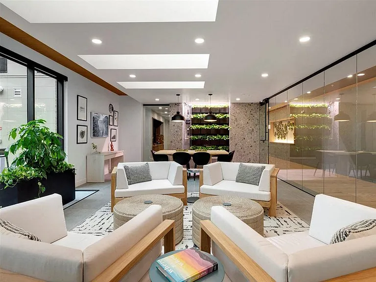 Viridium Apartments — Photo 39