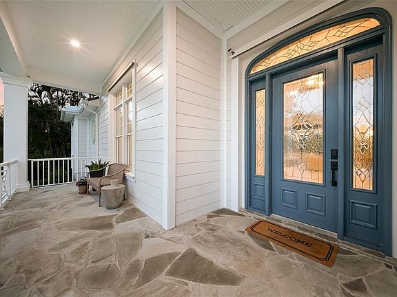 4th image of 4678 SILENT CREEK WAY