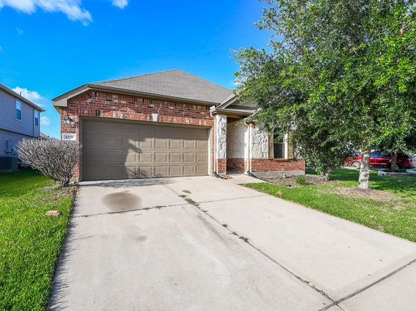 4218 Kendall Rock Ln