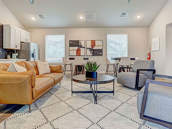 3rd image of 1509 Canvas Way #2012VL