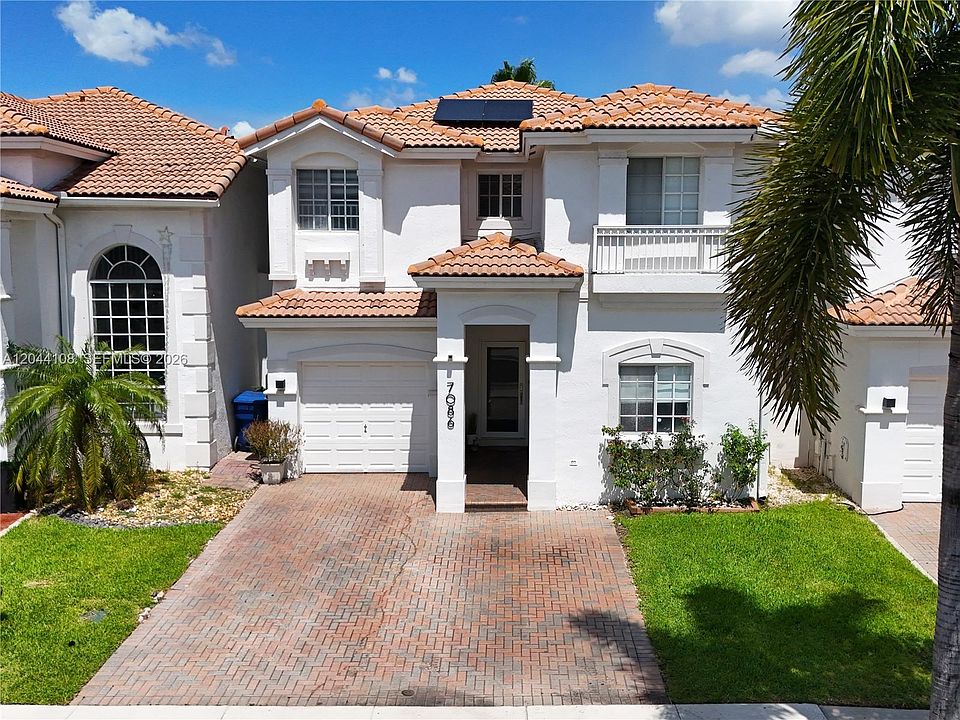 1st image of 7086 NW 116th Ct
