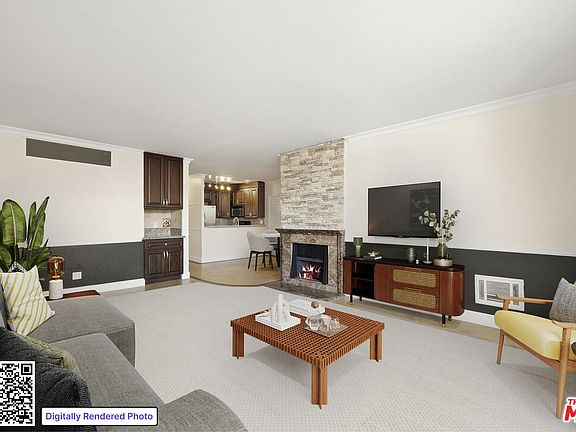 3rd image of 11645 Montana Ave APT 315