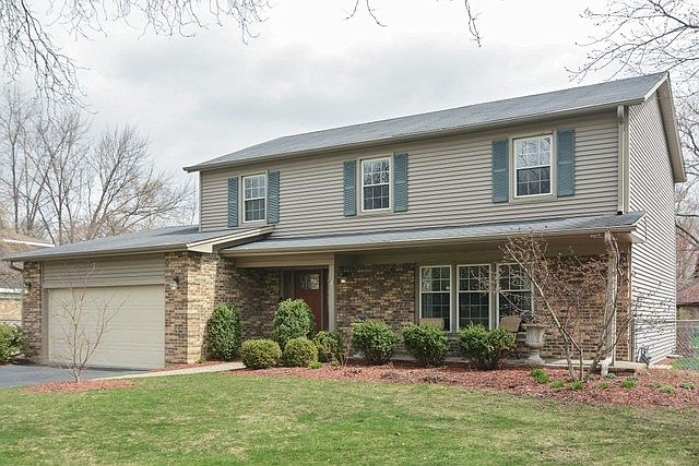 1st image of 1331 White Mountain Dr