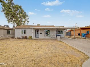 2925 W TURNEY Avenue, Phoenix, AZ 85017