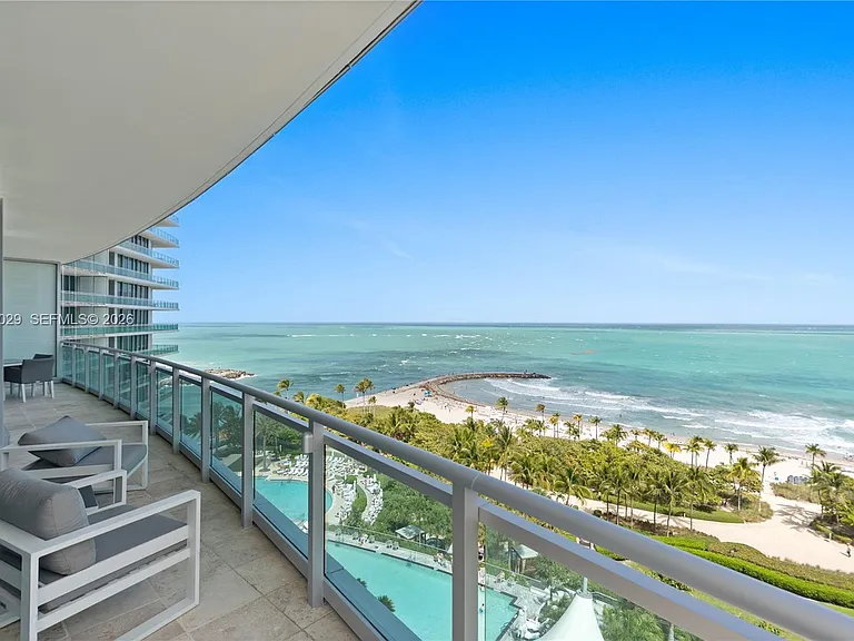 10295 Collins Ave #801 — Photo 40