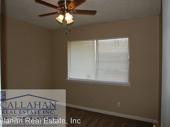4th image of 5705 Sonora Dr APT A