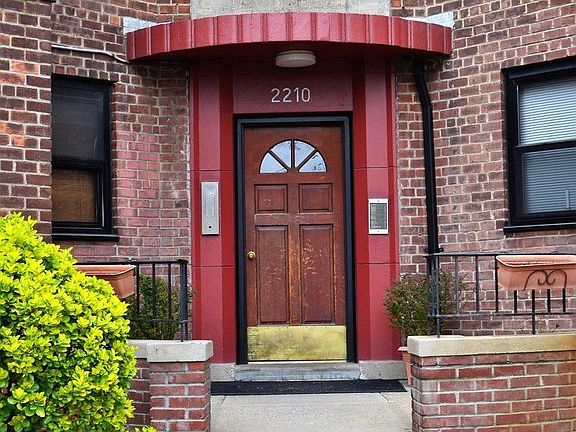 2nd image of 2210 80th St #1A