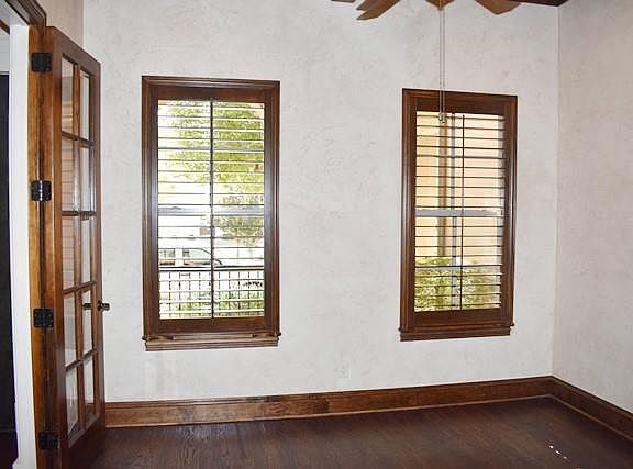 3rd image of 74 Casa Ln #210