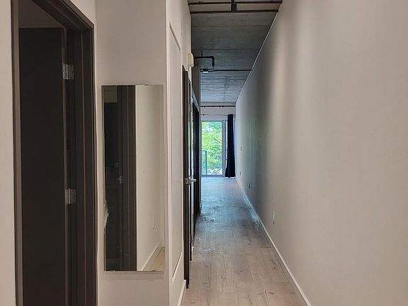 3rd image of 645 W 9th St APT 205