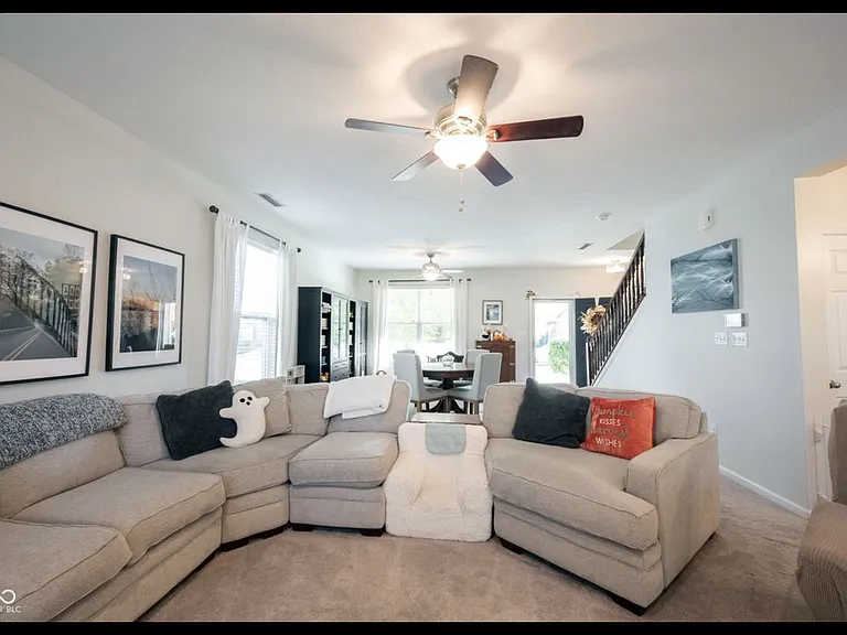 18911 Big Circle Dr — Photo 3