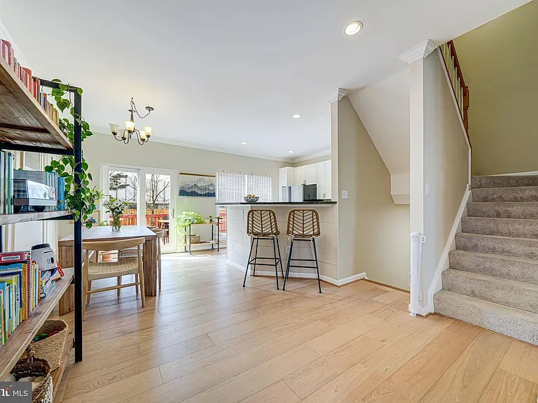 13127 Quail Creek Ln — Photo 6