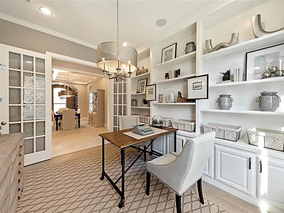 4th image of 8304 Cottage Dr