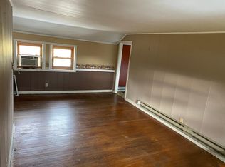 354 Woodbury Rd, Watertown, CT 06795