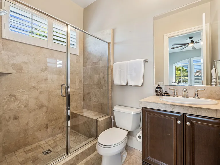 49128 Montpelier Dr — Photo 30