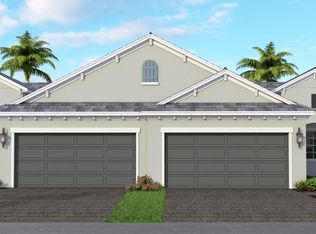 4342 Tamarind Pl, Bradenton, FL 34203