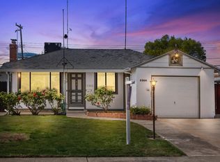 5306 Nelson St, Sacramento, CA